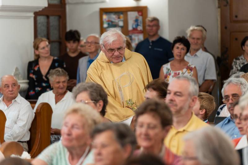 2024_06_23_kvandeuk frigyes aranymise_24.jpg